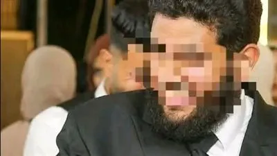 فشلت محاولات إنقاذه ..تفاصيل مصرع شاب بحبة الغلة في الدقهلية وأعلن ذلك خلال فيديو 