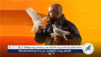 تفاصيل مواعيد والقنوات الناقلة لمسلسل 