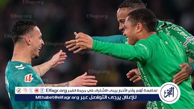 تين هاج يوضح موقفه من ضم أنتوني إلى باير ليفركوزن