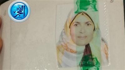 محامي الضحية الثانية يكشف لـ 