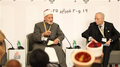 عضو كبار العلماء:من أهم عوائق التفاهم والحوار قلة معرفة كل طرفٍ بالآخر