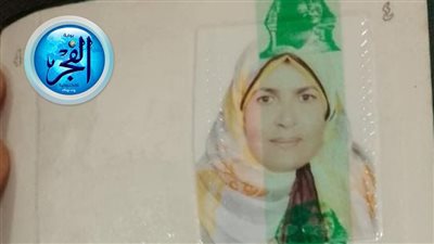 لغز الضحية الثانية لسفاح المعمورة..تركية عبد العزيز تسقط في فخ الطمع والخيانة