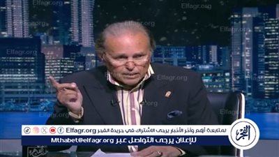 خبير اقتصادي: تأخر الإصلاح يزيد التكلفة.. والاقتصاد المصري يواجه هذه التحديات