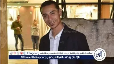 اعترافات المتهمين بقتل سائق وإشعال النار بجثته في كرداسة: كنا عايزين نسرق التوك توك