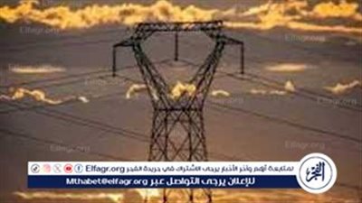 تعطل مهرجان 