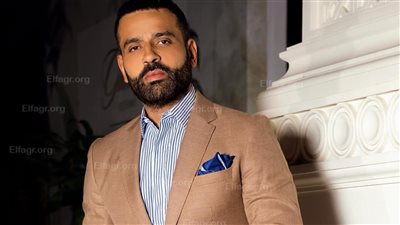 عمر السعيد لـ 