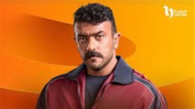 فهد البطل: مسلسل درامي يعرض على قنوات الحياة وON