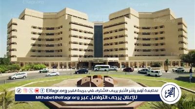 جامعة الملك عبدالعزيز تنظم فعالية الأسبوع العالمي للتحصينات