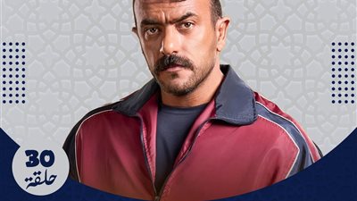 مسلسلات رمضان 2025.. 