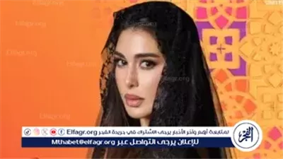 الأميرة – ضل حيطة: مسلسل درامي يعرض على شبكة قنوات أبو ظبي.