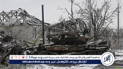  لاجئون من دونيتسك: قوات كييف ارتكبت جرائم مروعة في حق المدنيين