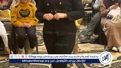 الاحتفال بذوي الهمم والقدرات الخاصة بنادي جديلة الرياضي بالمنصورة..صور 