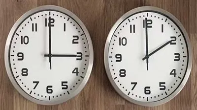 متى يبدأ التوقيت الصيفي 2025 في مصر؟.. تفاصيل المواعيد