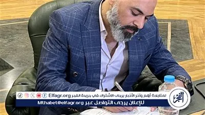 أحمد الليموني يعلن اختيار ميسون أبو الحسن مديرًا للحملة الانتخابية بانتخابات نقابة الصحفيين