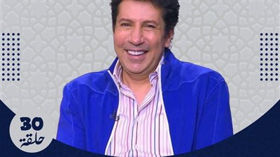 مسلسل دون مقابل.. دراما رمضانية تكشف بطولات رجال الأمن