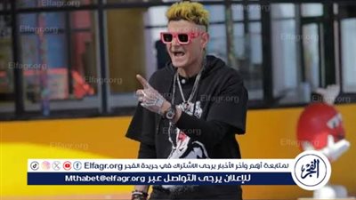 بين المقالب والحوارات.. تعرف على قائمة برامج رمضان 2025