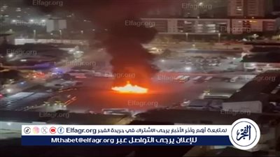 إعلام إسرائيلي: العثور على مزيد من العبوات الناسفة في مدينة تل أبيب وضواحيها