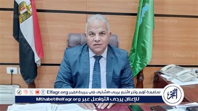 استمرار المراجعات المجانية لطلاب الشهادتين الإعدادية والثانوية بالفيوم