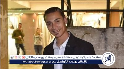 لسرقة التوك توك..استمرار حبس المتهمين بقتل سائق وحرق جثته في كرداسة