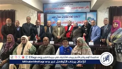 مسيرة وإبداع صلاح جاهين في مناقشات قصور الثقافة بالغربية