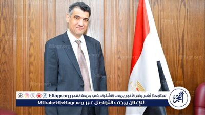 عبد المعطي لـ 