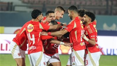 القنوات الناقلة وتفاصيل قمة الأهلي والزمالك في الدوري المصري اليوم 