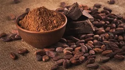 ما أسباب تراجع أسعار الكاكاو في الأسواق؟