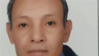 تطورات جديدة.. العثور على سيارة محمد إبراهيم عدس.. الضحية الثالثة لسفاح الإسكندرية