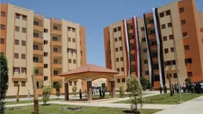 سكن لكل المصريين 6.. شروط وخطوات الحصول على شقق الإسكان الاجتماعي 2025 
