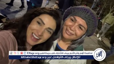 روجينا عن إلهام شاهين: