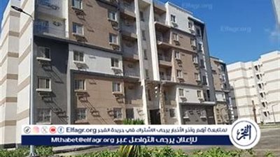 بدء تسليم دفعة جديدة من وحدات 