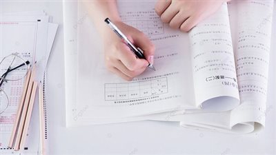 عصابة تخصصت في تزوير المستندات الرسمية بالوايلي.. والأمن يتدخل