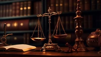 تأجيل محاكمة 125 متهم بالإنضمام لخلية المضارين 2 لسماع الشهود