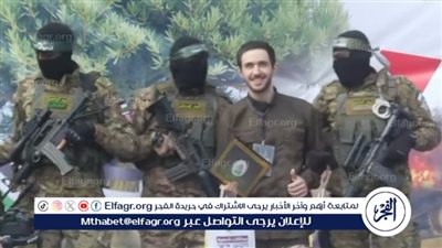 أستاذ علوم سياسية: حماس تريد الوصول لمراحل مهمة في قطاع غزة