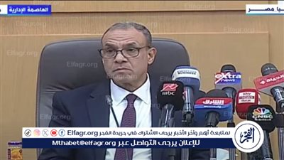 وزير الخارجية: نسرّع رقمنة الخدمات القنصلية لتيسير حياة المصريين بالخارج