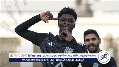 زد: قرار الإبقاء على لاعبينا كان خطئًا.. وخزائننا ليست مفتوحة مثل الأندية الأخرى