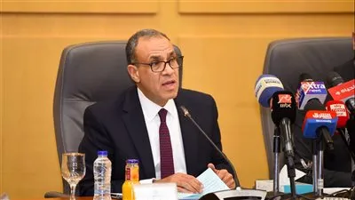 وزير الخارجية يجرى إتصالًا بقداسة البابا تواضروس الثاني للاطمئنان على صحته