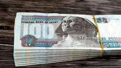 موعد صرف مرتبات شهر فبراير 2025.. شوف هتقبض امتى 