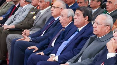 رغم الدمار.. غزة تتطلع إلى مستقبل مشرق