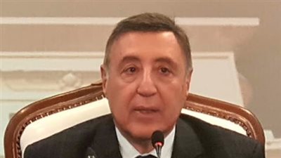 غدًا... انعقاد اجتماع اتحاد المحاكم والمجالس الدستورية العربية