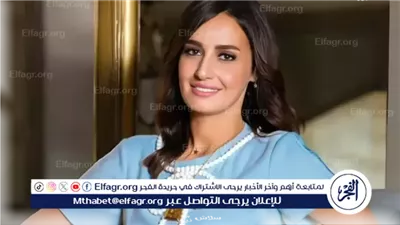بين الفن والإيمان.. حلا شيحة تحكي عن تحولها وأبنتها تدعم الفتيات بالحجاب