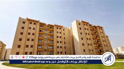 عاجل.. موعد غلق باب التظلمات بإعلان المبادرة الرئاسية 