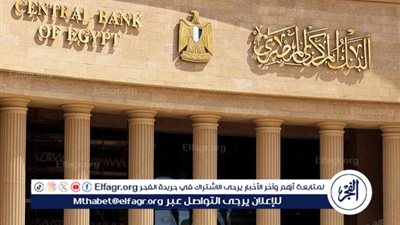 المركزي المصري يحذر العملاء من الاحتيال البنكي ويوجه نصائح هامة لحماية الحسابات