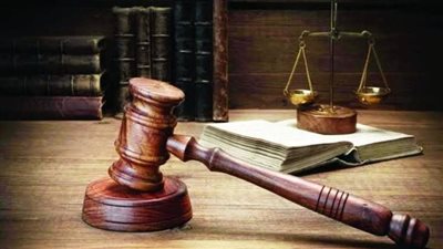 إحالة دعوى تأديب أطباء نفسيين بسبب تقارير أمهات قتلت أطفالهن