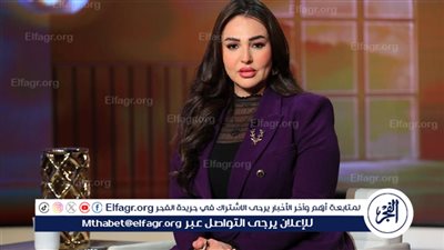 نهال طايل عن عمرو مصطفى: ملحن موهوب وألحانه بتلف العالم كله
