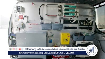 كوريا الجنوبية تلغي قيودا مفروضة على إرسال معدات طبية إلى روسيا