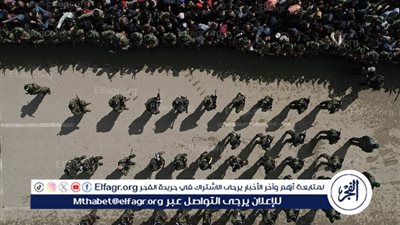 قيادي في حماس: لا تغيير في موقفنا بخصوص الصفقة وعلى إسرائيل تنفيذ الاتفاق عبر إطلاق سراح الأسرى