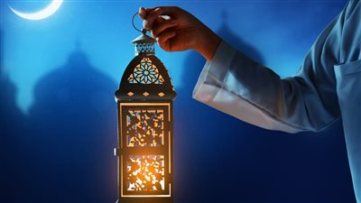 أدعية استقبال شهر رمضان 2025.. اجعلها فرصة للتوبة والرحمة