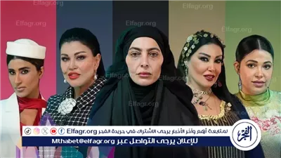 صباح تلغي احتفال حفيدها.. والعزاء يتحول إلى ساحة مواجهات مثيرة!