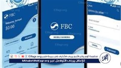 تجديد حبس المتهمين في قضية منصة FBC 